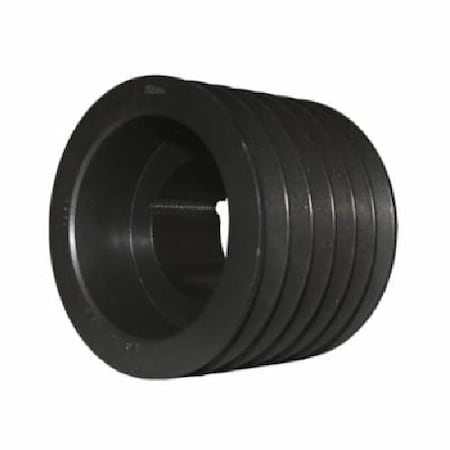 Martin (3030) Conventional Tb Sheave, 6 C 90 TB 6 C 90 TB